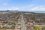 58B Thirty Second Street - Photo 47