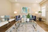 2296 Owlridge Drive - Photo 11