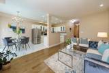 2296 Owlridge Drive - Photo 12