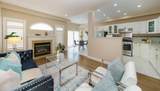 2296 Owlridge Drive - Photo 13