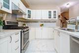 2296 Owlridge Drive - Photo 14