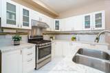 2296 Owlridge Drive - Photo 15