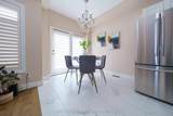 2296 Owlridge Drive - Photo 16