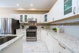 2296 Owlridge Drive - Photo 18