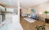 2296 Owlridge Drive - Photo 19