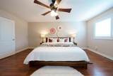 2296 Owlridge Drive - Photo 21