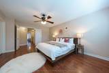 2296 Owlridge Drive - Photo 22