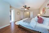 2296 Owlridge Drive - Photo 23