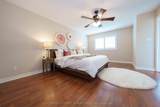 2296 Owlridge Drive - Photo 24