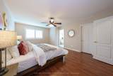 2296 Owlridge Drive - Photo 25