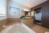 2296 Owlridge Drive - Photo 26