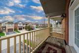 2296 Owlridge Drive - Photo 27