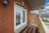 2296 Owlridge Drive - Photo 28