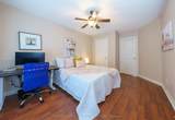 2296 Owlridge Drive - Photo 29
