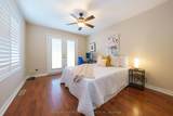 2296 Owlridge Drive - Photo 30