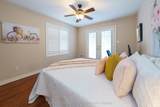2296 Owlridge Drive - Photo 31