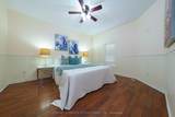 2296 Owlridge Drive - Photo 32