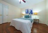 2296 Owlridge Drive - Photo 33
