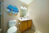2296 Owlridge Drive - Photo 34