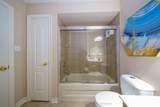 2296 Owlridge Drive - Photo 35