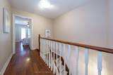 2296 Owlridge Drive - Photo 36