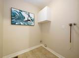 2296 Owlridge Drive - Photo 37