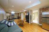 2296 Owlridge Drive - Photo 39