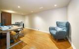 2296 Owlridge Drive - Photo 40