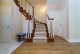 2296 Owlridge Drive - Photo 5