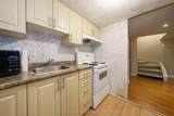 2296 Owlridge Drive - Photo 41