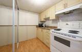 2296 Owlridge Drive - Photo 42