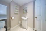 2296 Owlridge Drive - Photo 43