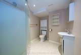 2296 Owlridge Drive - Photo 44