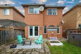 2296 Owlridge Drive - Photo 46