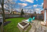 2296 Owlridge Drive - Photo 47