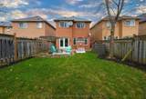 2296 Owlridge Drive - Photo 48