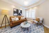 2296 Owlridge Drive - Photo 8