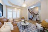 2296 Owlridge Drive - Photo 9