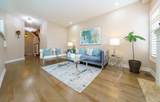 2296 Owlridge Drive - Photo 10