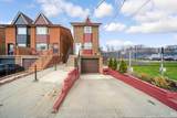29A South Station Street - Photo 1