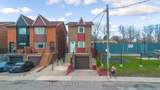 29A South Station Street - Photo 2