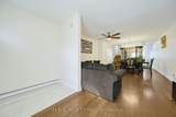 29A South Station Street - Photo 11
