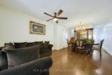 29A South Station Street - Photo 12