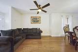 29A South Station Street - Photo 13