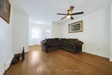 29A South Station Street - Photo 14