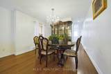 29A South Station Street - Photo 15