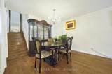 29A South Station Street - Photo 16