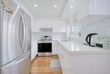 29A South Station Street - Photo 17