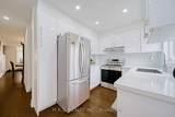 29A South Station Street - Photo 18