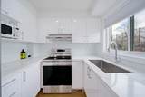 29A South Station Street - Photo 19
